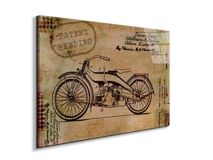 patent-pendingas92566-#materiale_EarthArt Total Gloss/dimensioni_79,5x53