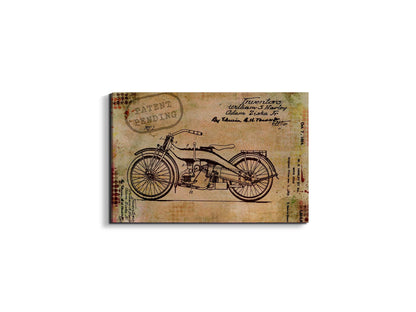 patent-pendingas92566-#materiale_EarthArt/dimensioni_50x33,33