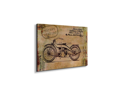 patent-pendingas92566-#materiale_EarthArt/dimensioni_50x33,33