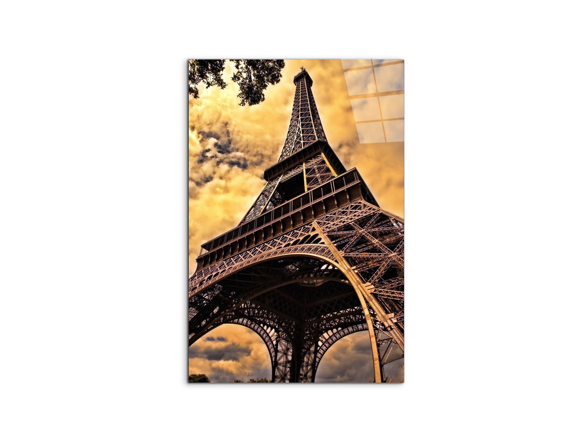 #materiale_CrystalArt/dimensioni_53x79,5