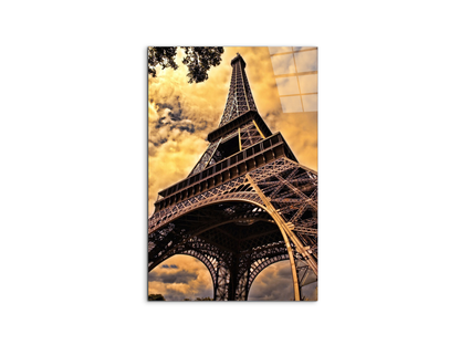 #materiale_CrystalArt/dimensioni_53x79,5