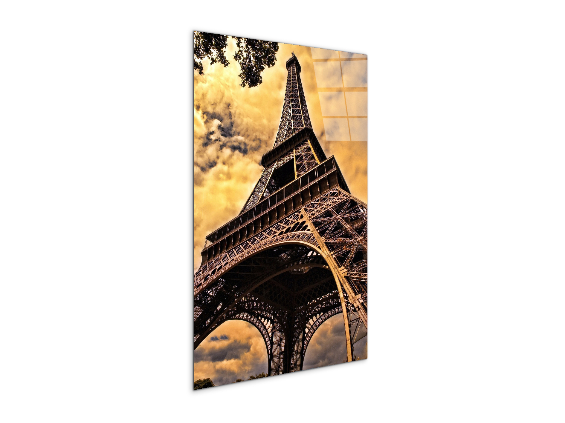 #materiale_CrystalArt/dimensioni_53x79,5