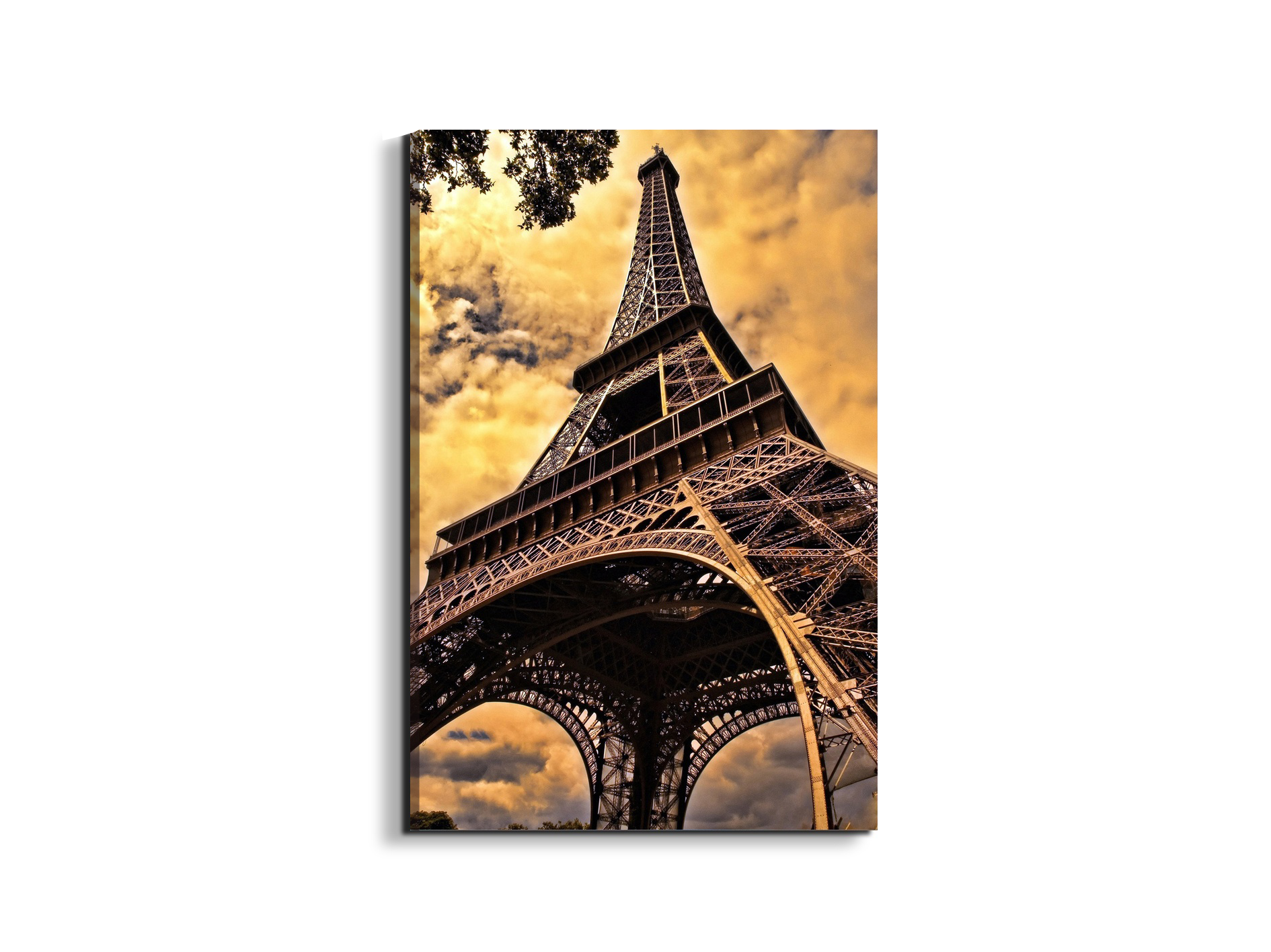 #materiale_EarthArt/dimensioni_53x79,5