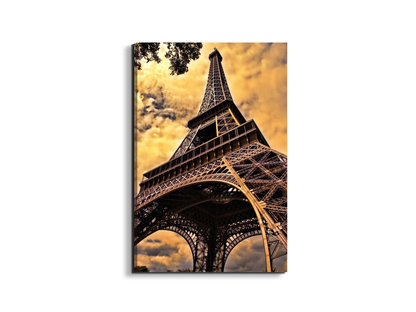 #materiale_EarthArt Materic/dimensioni_53x79,5