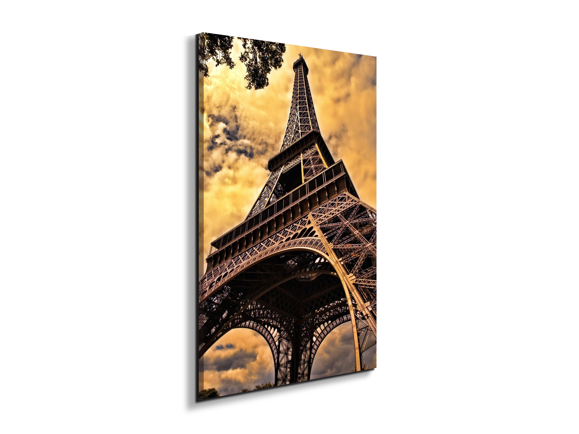 #materiale_EarthArt Materic/dimensioni_53x79,5