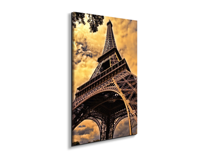 #materiale_EarthArt Materic/dimensioni_53x79,5