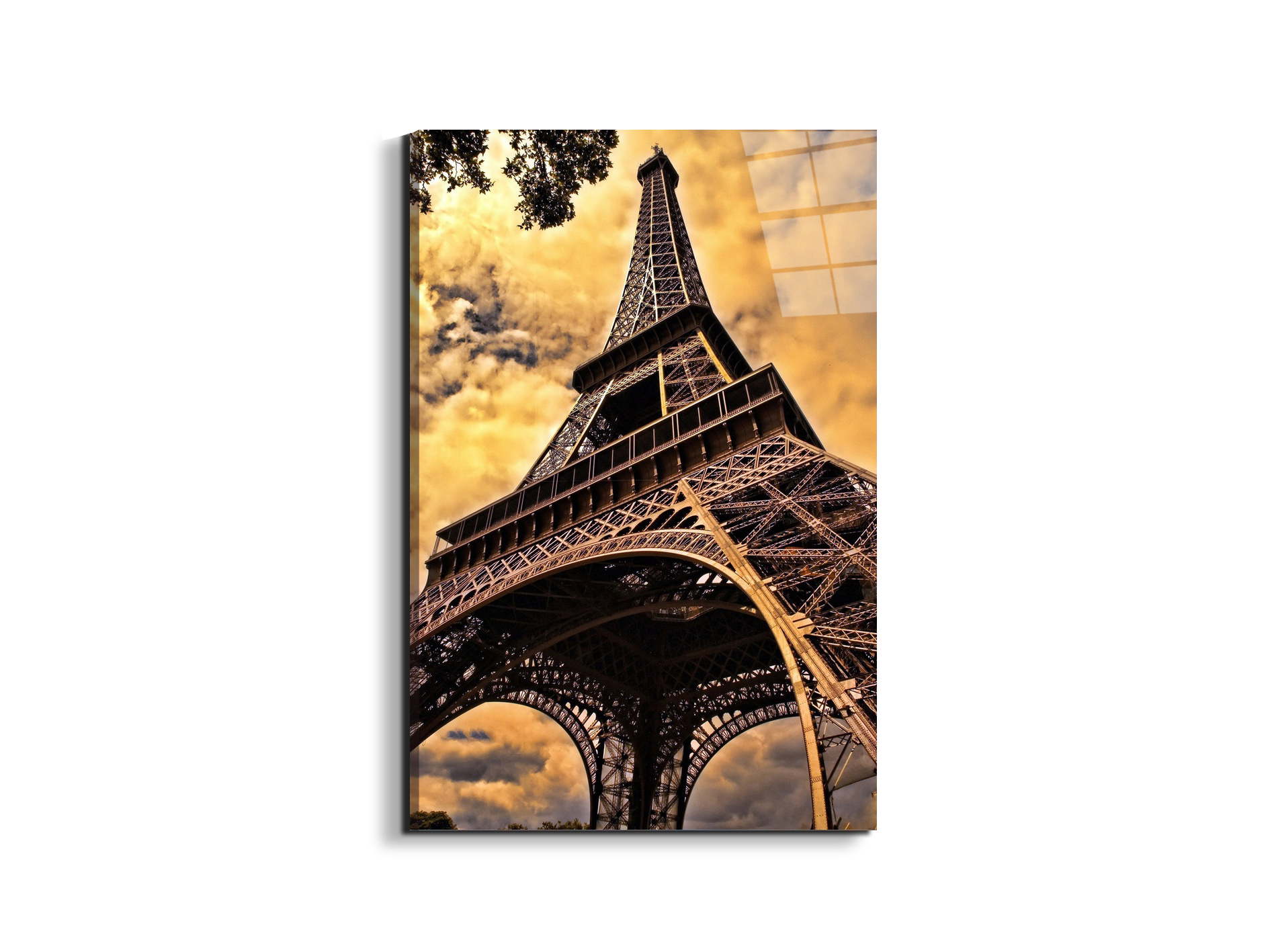 #materiale_EarthArt Total Gloss/dimensioni_53x79,5