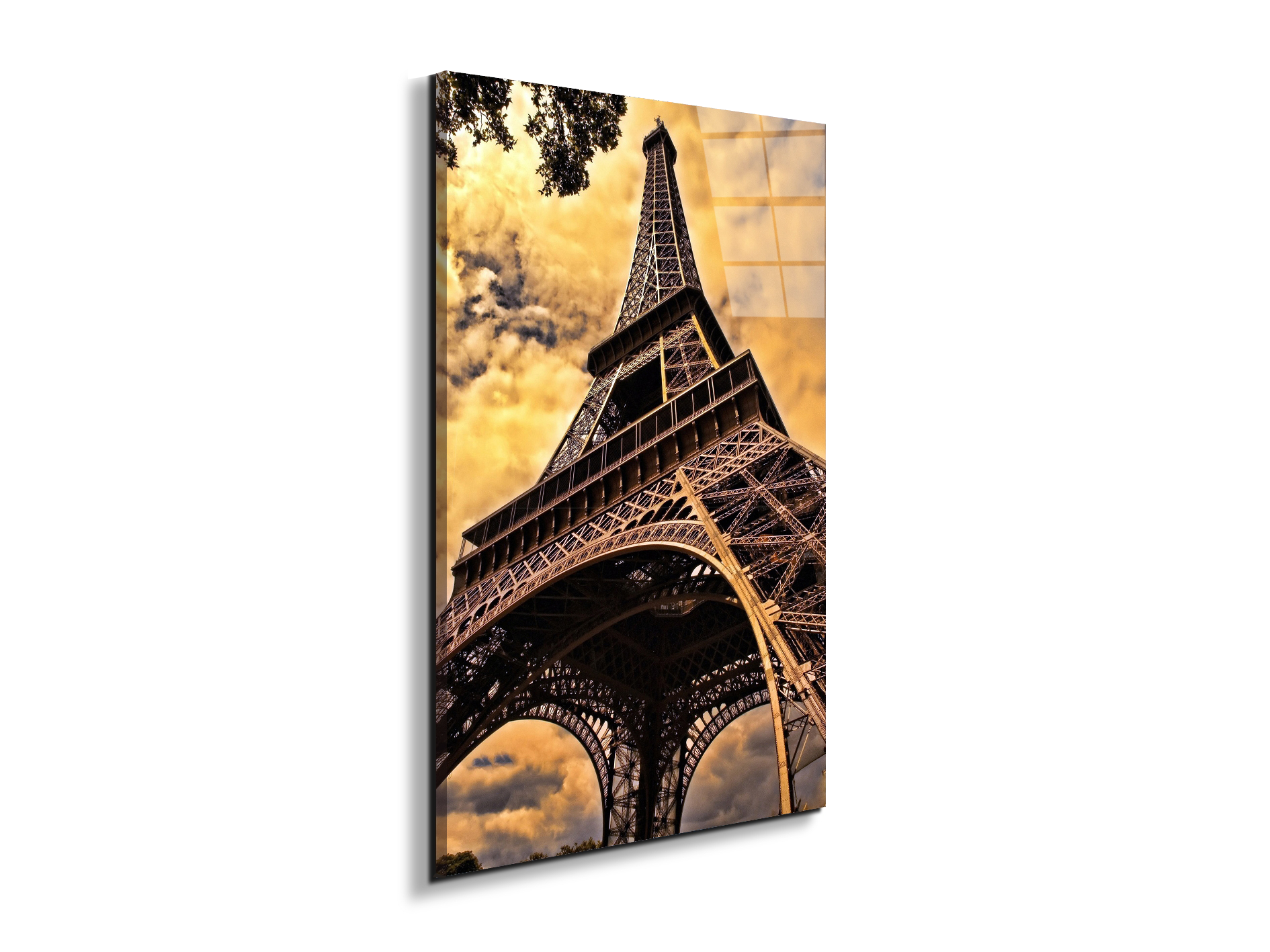 #materiale_EarthArt Total Gloss/dimensioni_53x79,5