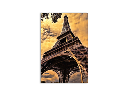 #materiale_MetalArt Materic/dimensioni_53x79,5
