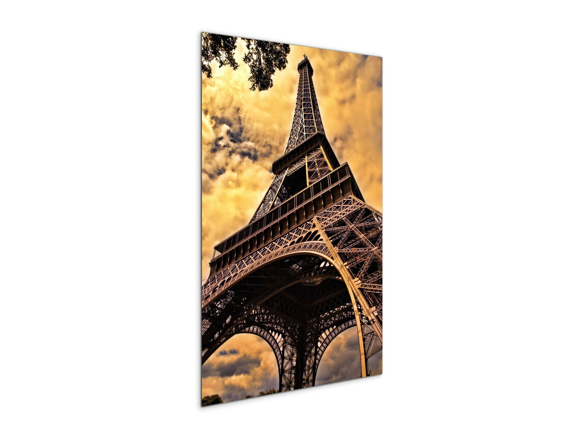 #materiale_MetalArt Materic/dimensioni_53x79,5
