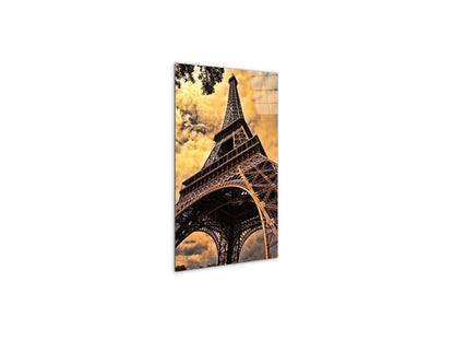 #materiale_CrystalArt/dimensioni_33,33x50