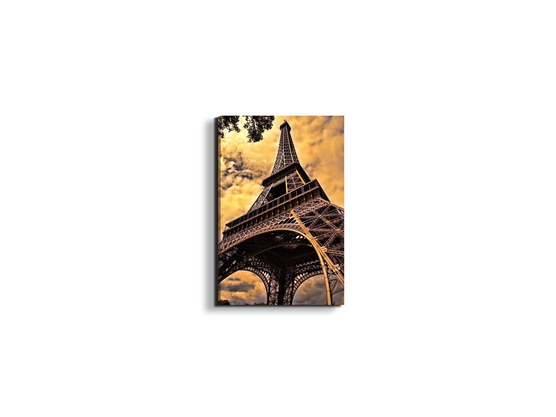 #materiale_EarthArt/dimensioni_33,33x50