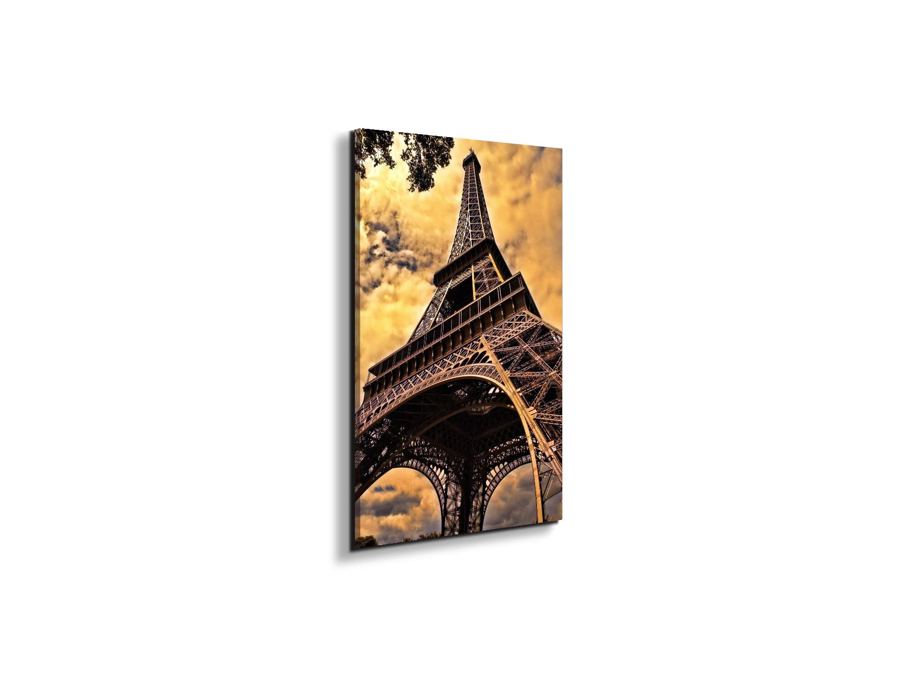 #materiale_EarthArt Materic/dimensioni_33,33x50