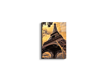 #materiale_EarthArt Total Gloss/dimensioni_33,33x50