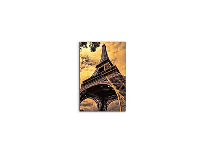#materiale_MetalArt Materic/dimensioni_33,33x50
