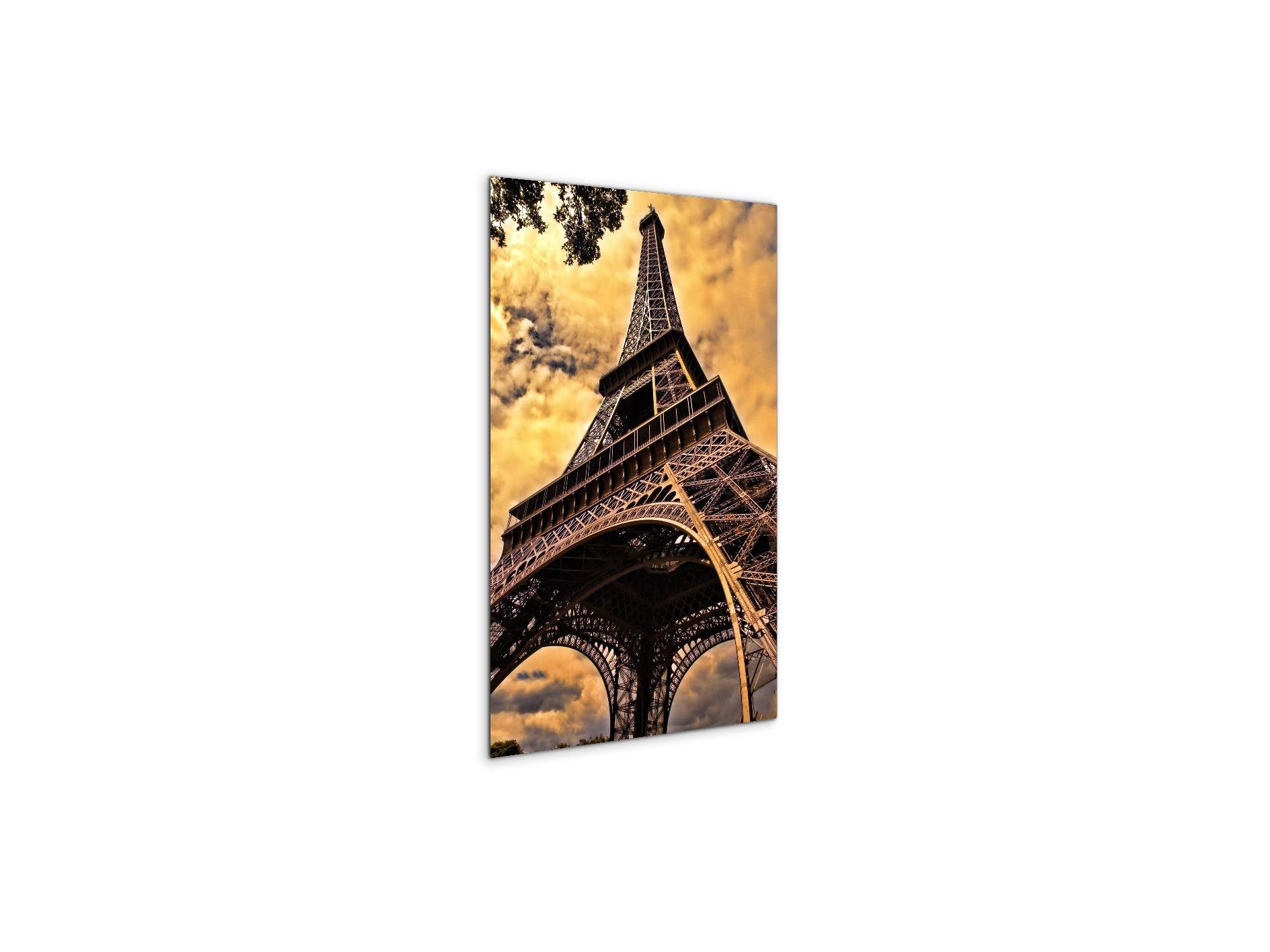 #materiale_MetalArt Materic/dimensioni_33,33x50
