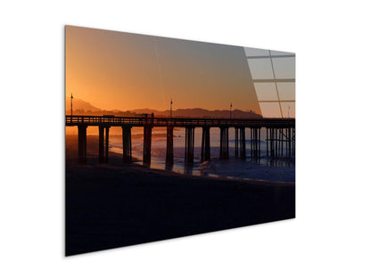 sunset-on-the-beachas92571-#materiale_CrystalArt/dimensioni_79,5x53