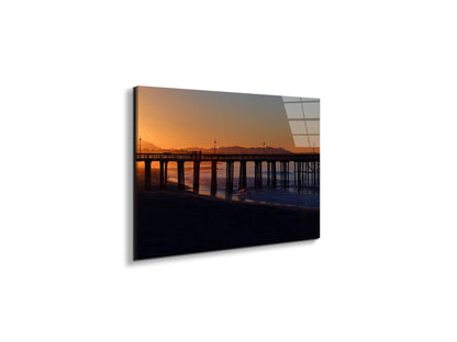 sunset-on-the-beachas92571-#materiale_EarthArt Total Gloss/dimensioni_50x33,33