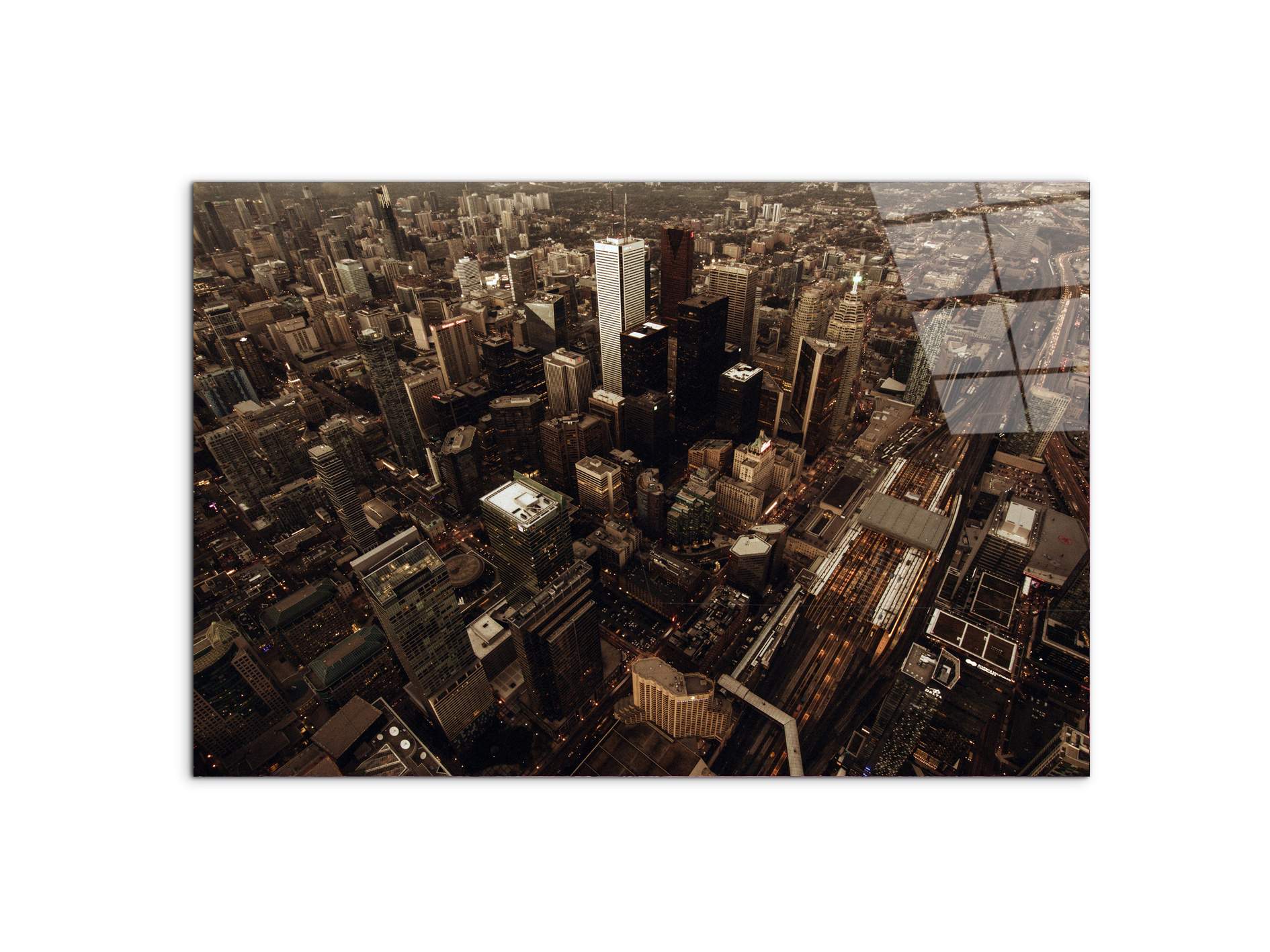 cityas92572-#materiale_CrystalArt/dimensioni_79,5x53