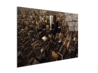 cityas92572-#materiale_CrystalArt/dimensioni_79,5x53