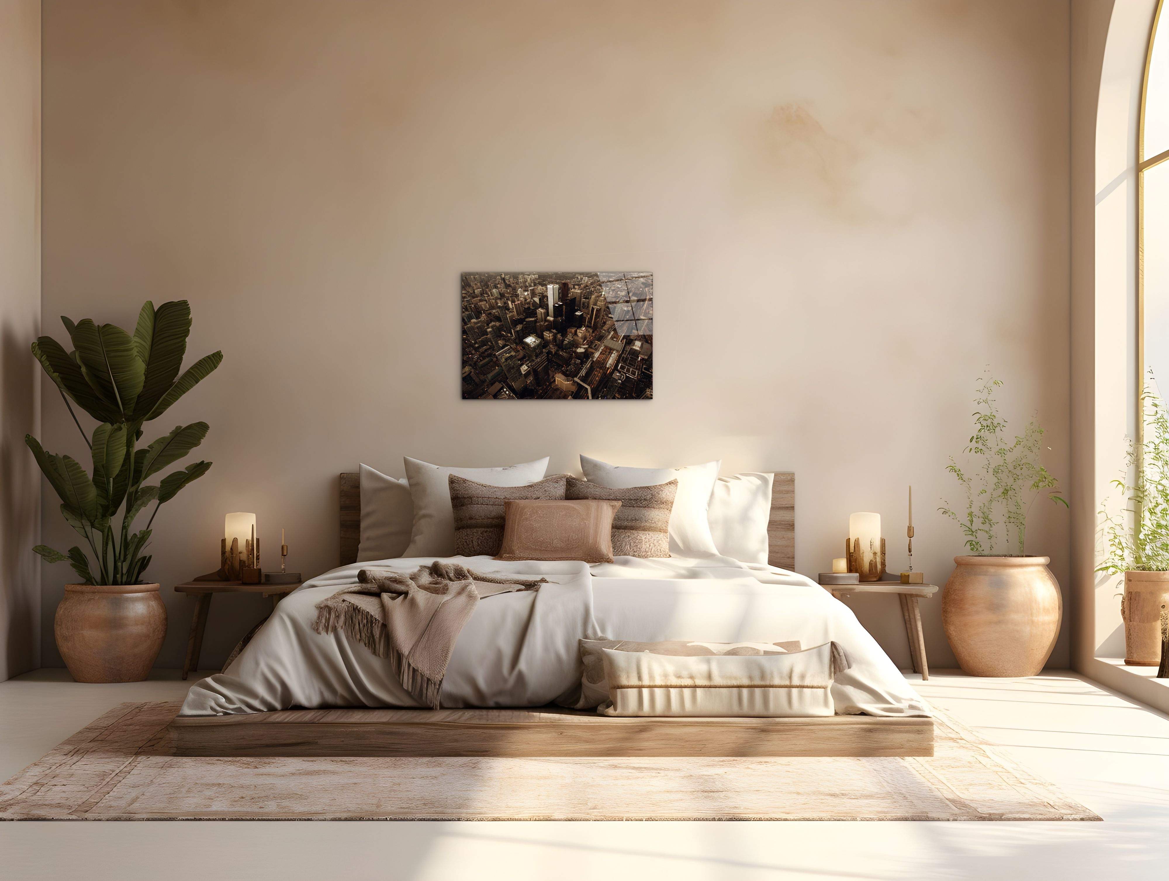 cityas92572-#materiale_CrystalArt/dimensioni_79,5x53