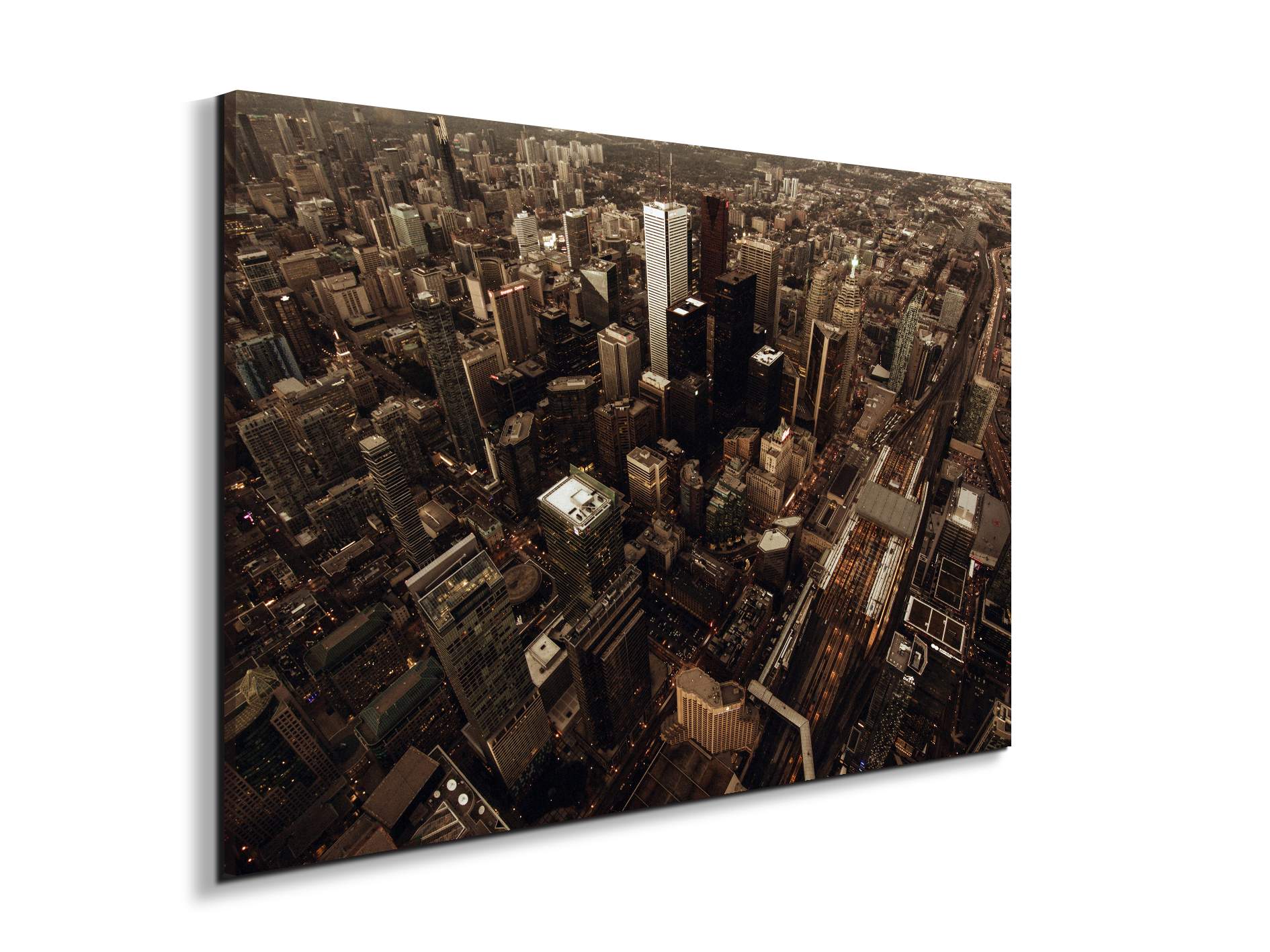 cityas92572-#materiale_EarthArt Materic/dimensioni_79,5x53