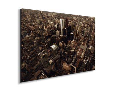cityas92572-#materiale_EarthArt Materic/dimensioni_79,5x53