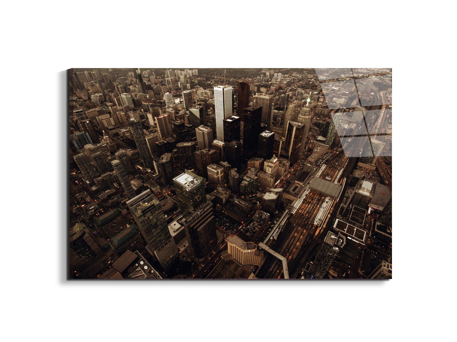 cityas92572-#materiale_EarthArt Total Gloss/dimensioni_79,5x53