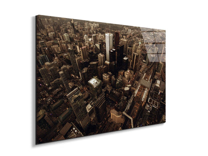 cityas92572-#materiale_EarthArt Total Gloss/dimensioni_79,5x53