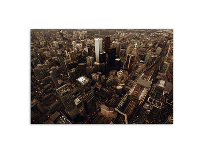 cityas92572-#materiale_MetalArt Materic/dimensioni_79,5x53