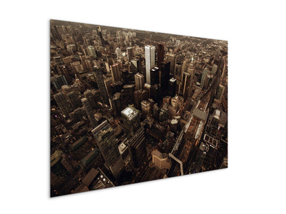 cityas92572-#materiale_MetalArt Materic/dimensioni_79,5x53