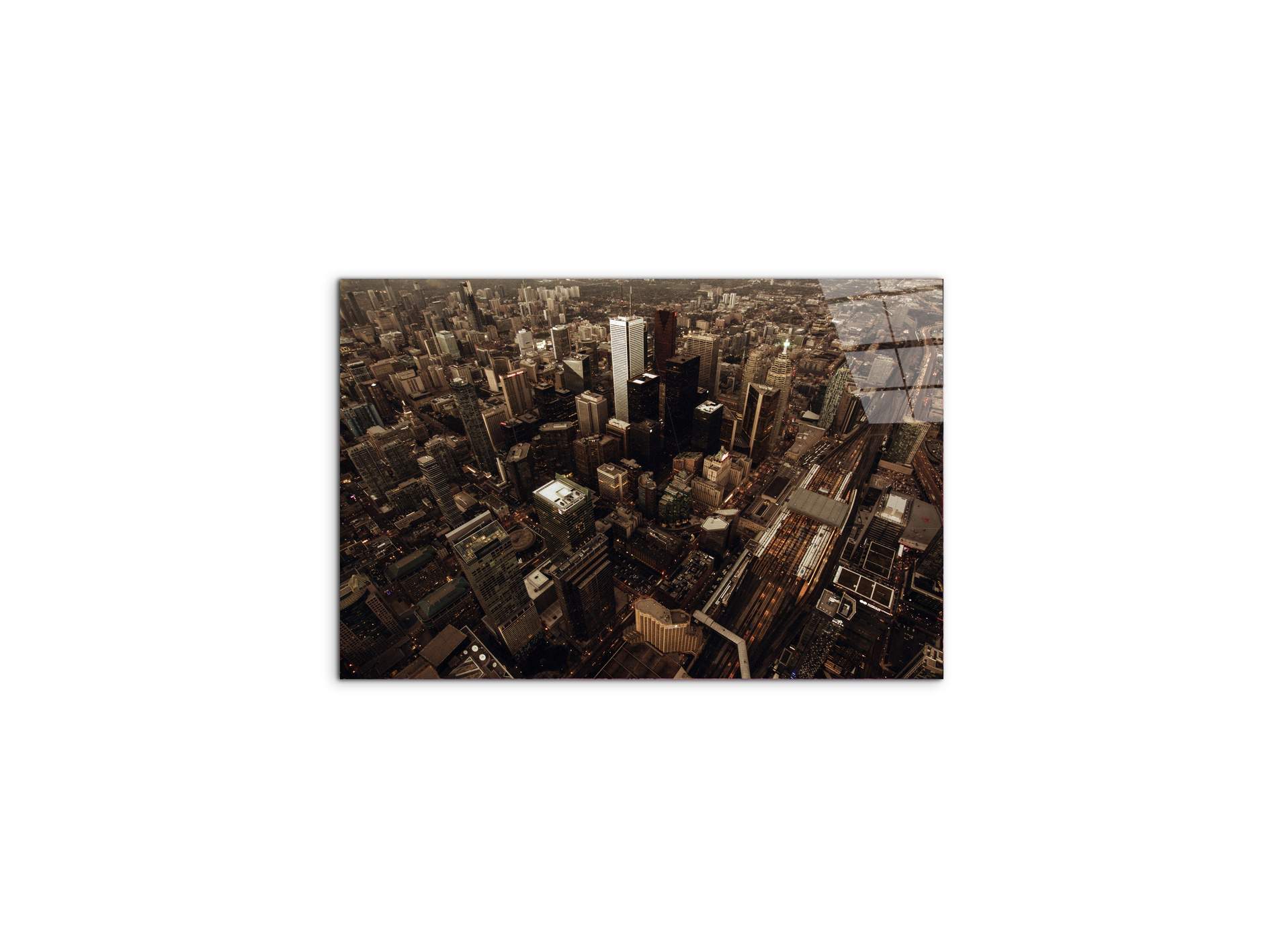 cityas92572-#materiale_CrystalArt/dimensioni_50x33,33