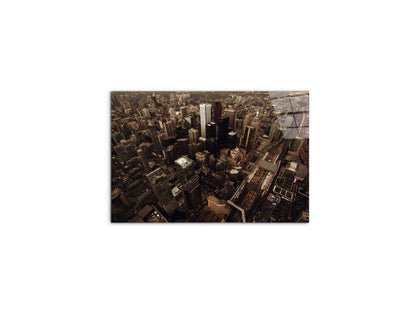 cityas92572-#materiale_CrystalArt/dimensioni_50x33,33