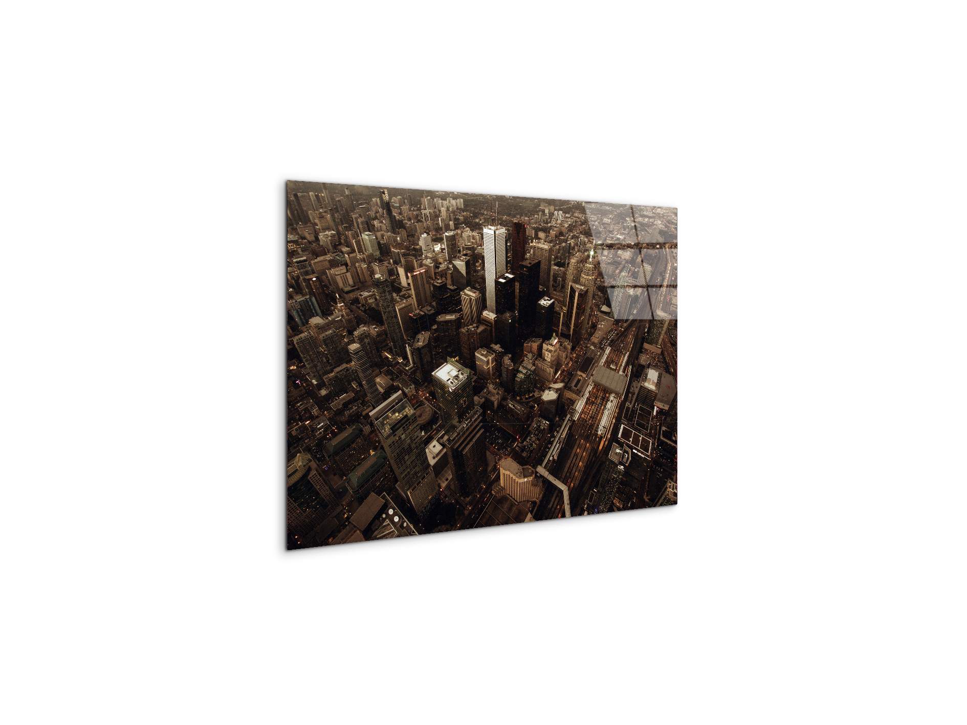 cityas92572-#materiale_CrystalArt/dimensioni_50x33,33
