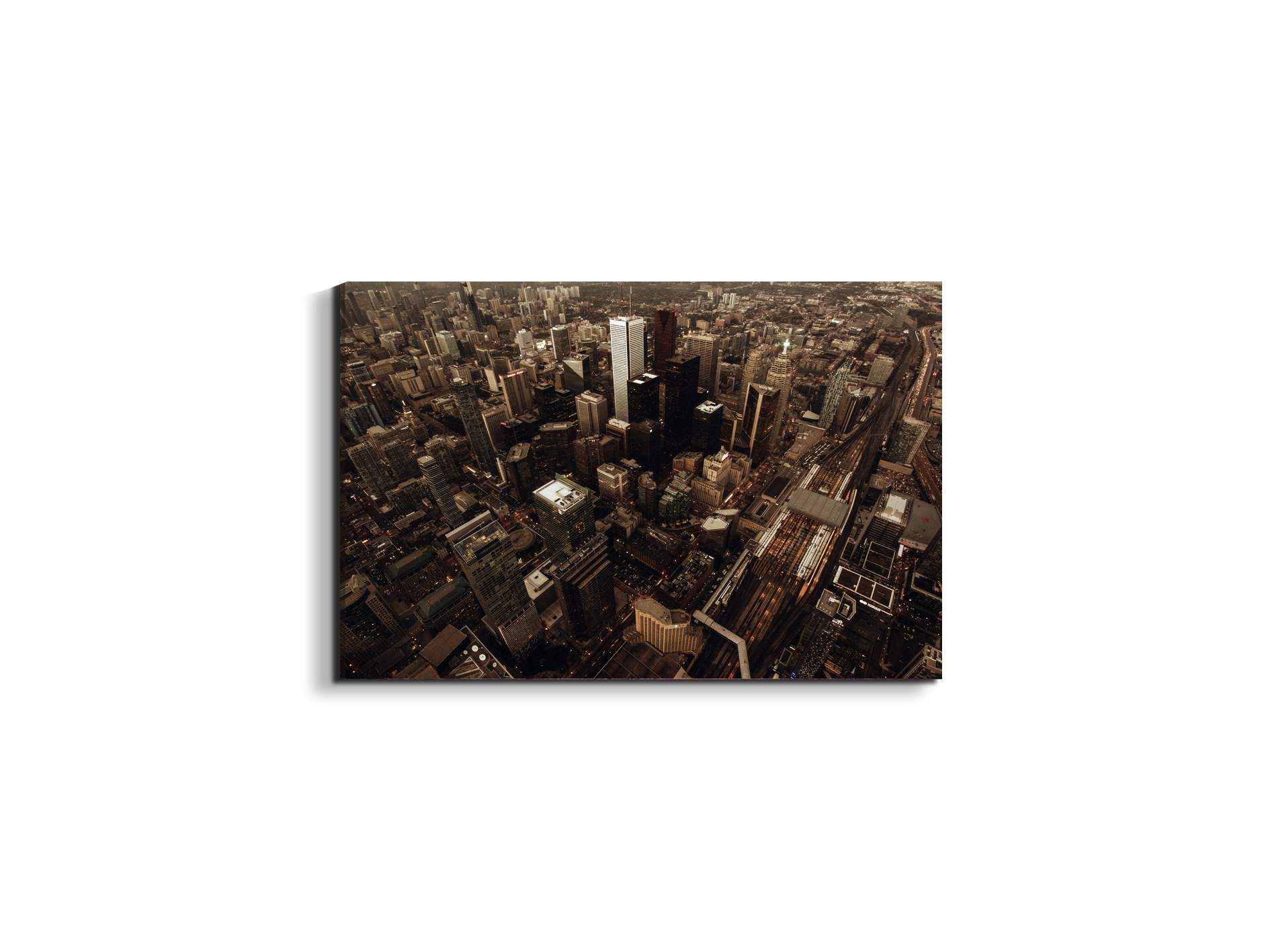 cityas92572-#materiale_EarthArt Materic/dimensioni_50x33,33