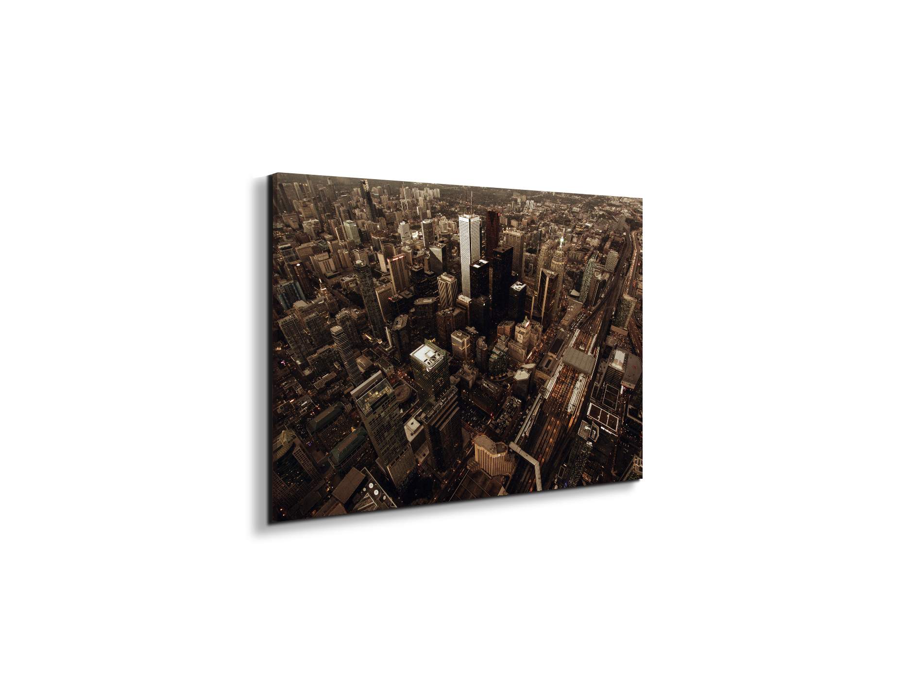 cityas92572-#materiale_EarthArt Materic/dimensioni_50x33,33
