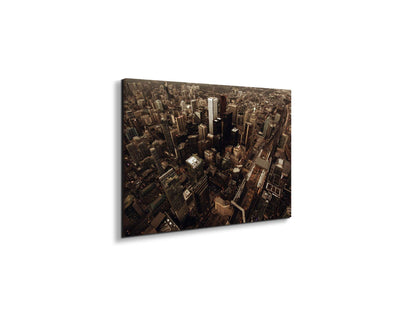cityas92572-#materiale_EarthArt Materic/dimensioni_50x33,33