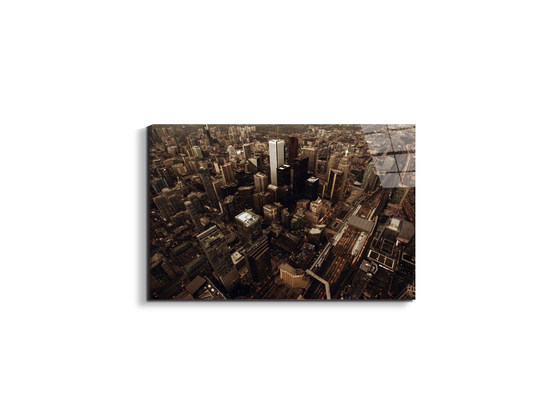 cityas92572-#materiale_EarthArt Total Gloss/dimensioni_50x33,33