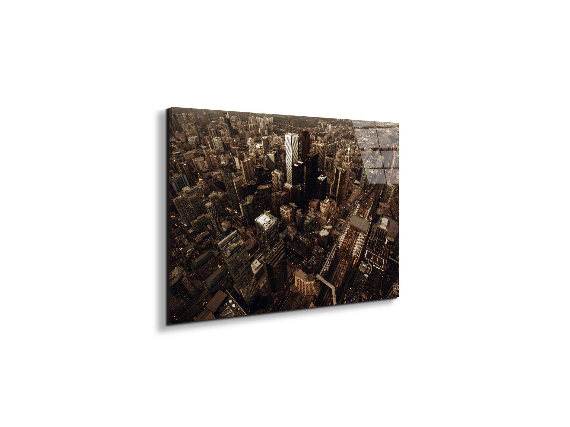 cityas92572-#materiale_EarthArt Total Gloss/dimensioni_50x33,33