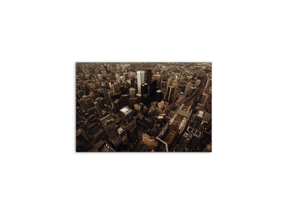 cityas92572-#materiale_MetalArt Materic/dimensioni_50x33,33