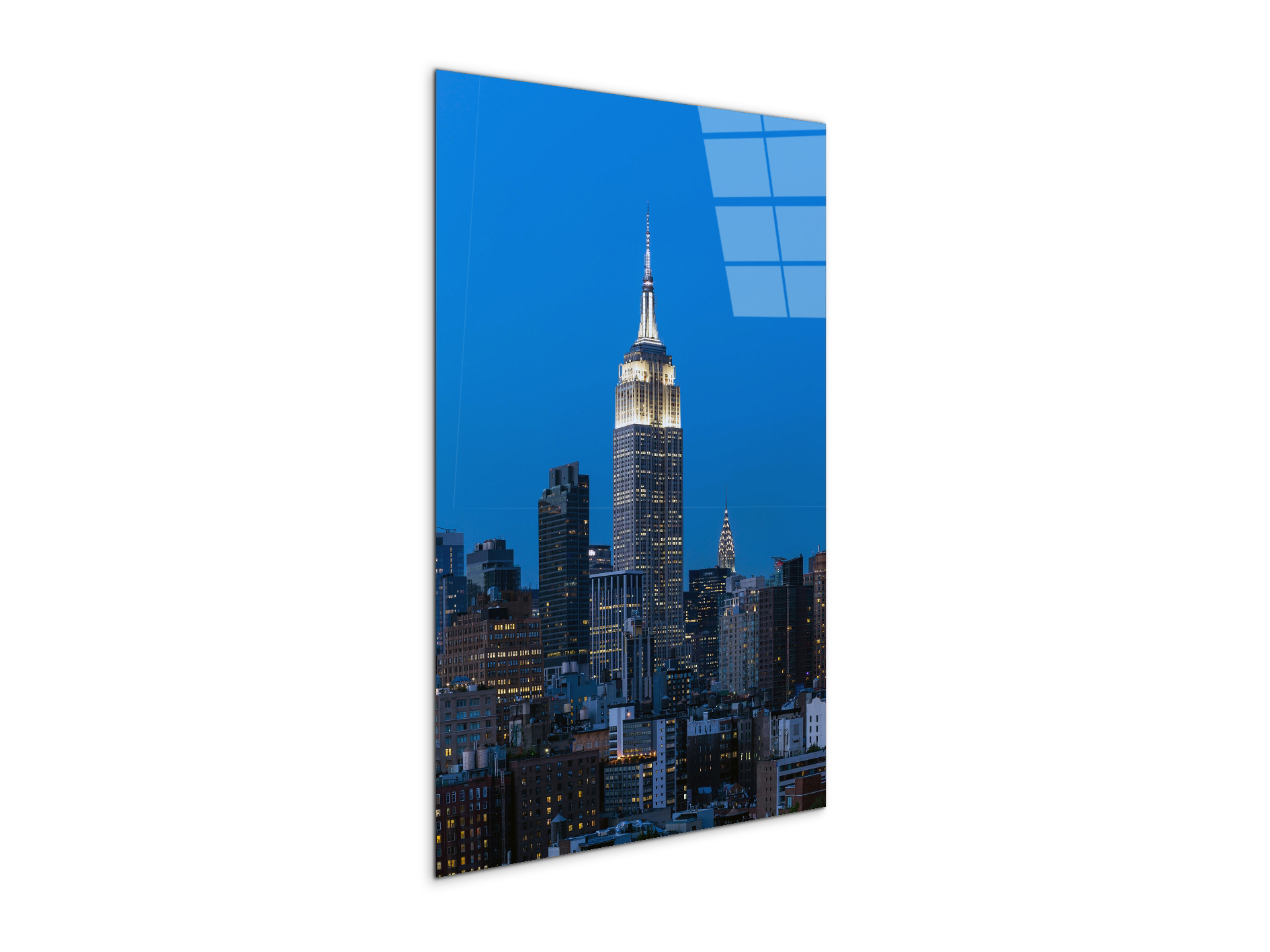 #materiale_CrystalArt/dimensioni_53x79,5