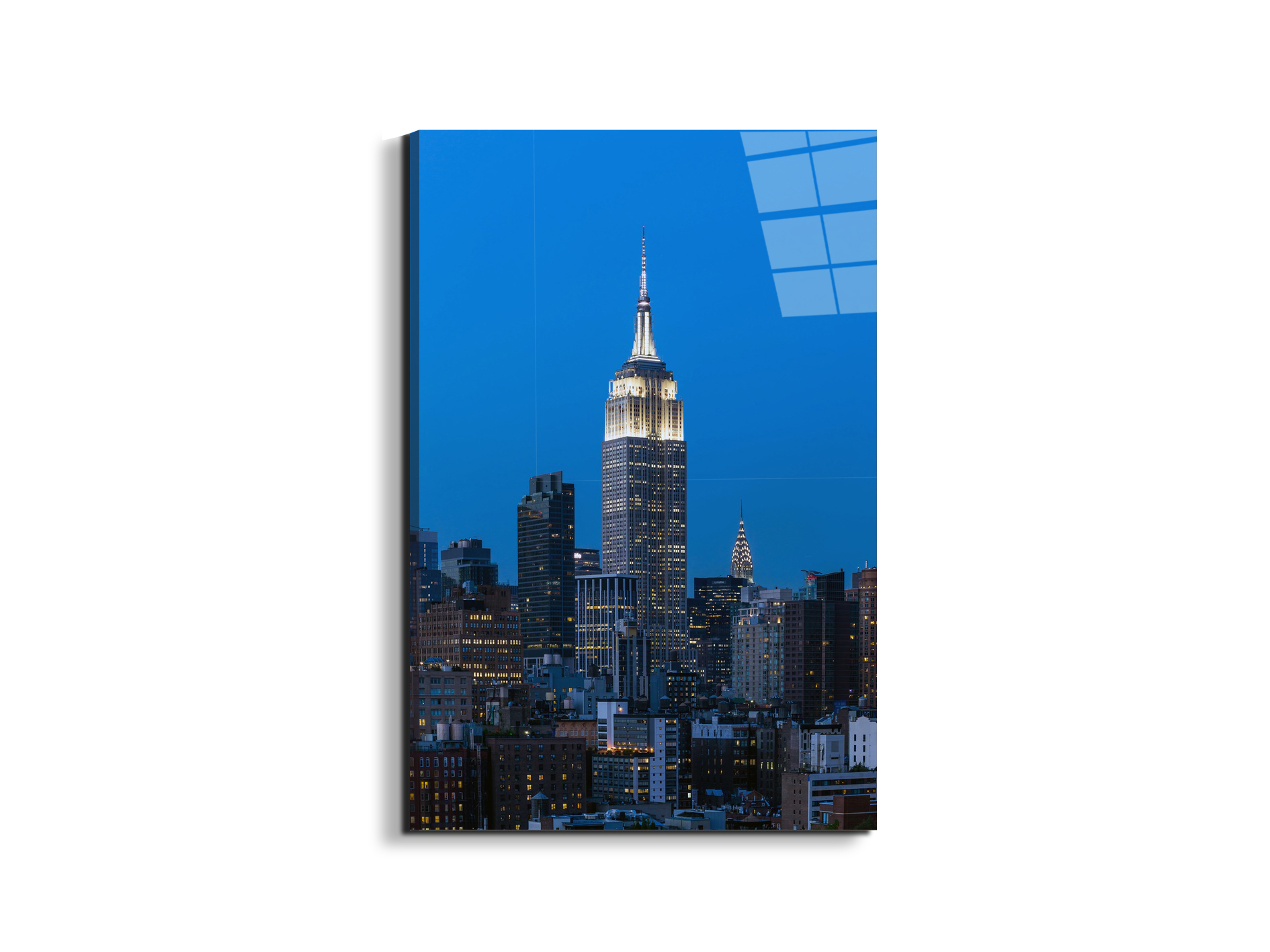 #materiale_EarthArt Total Gloss/dimensioni_53x79,5