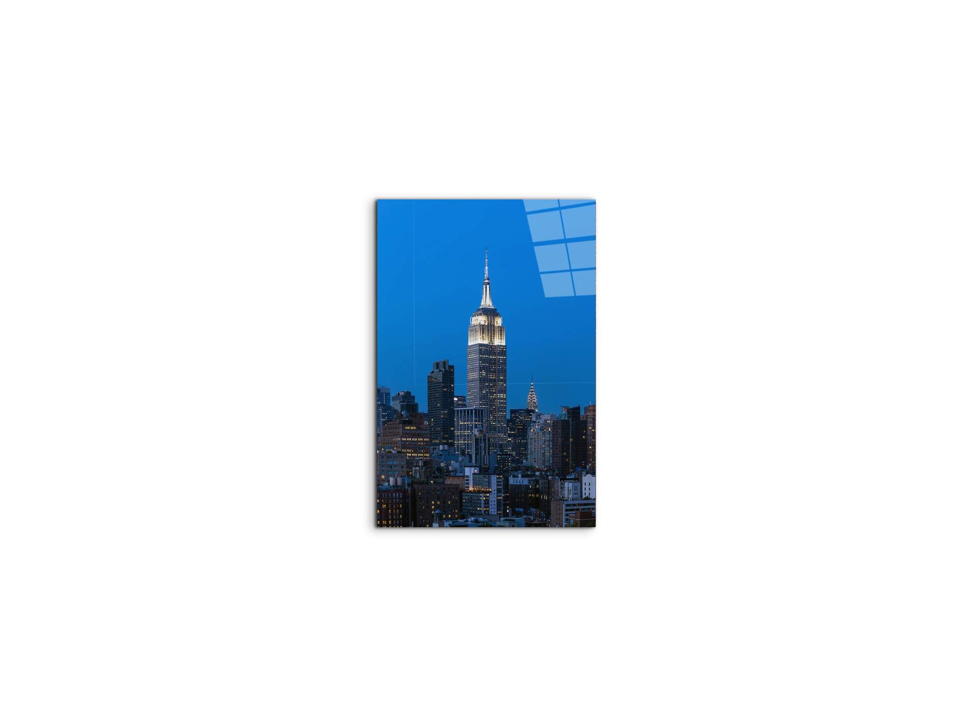 #materiale_CrystalArt/dimensioni_33,33x50