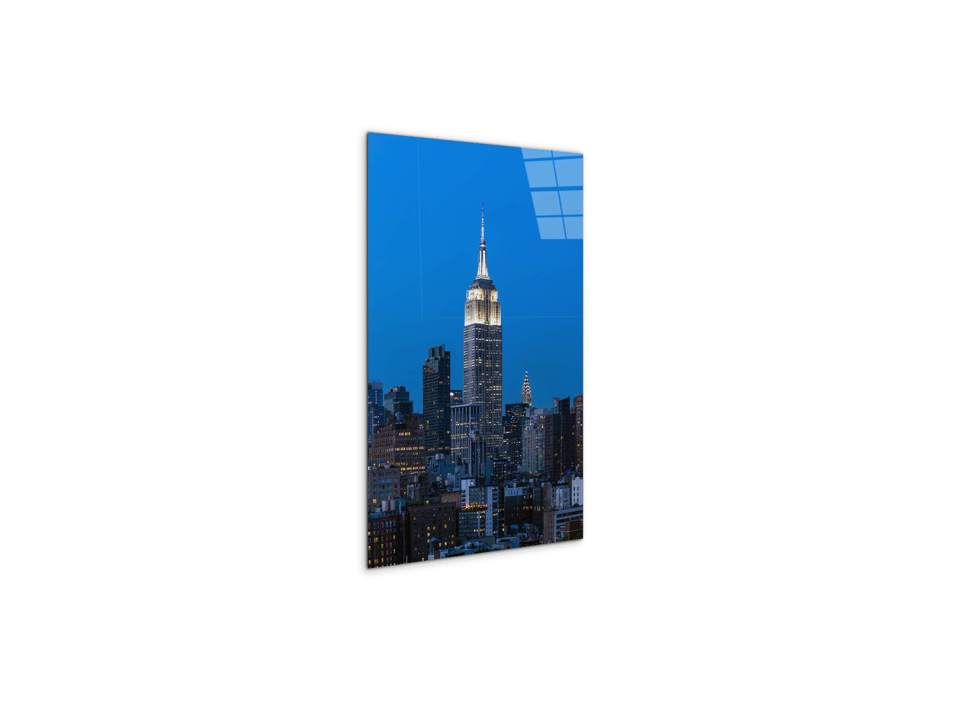 #materiale_CrystalArt/dimensioni_33,33x50