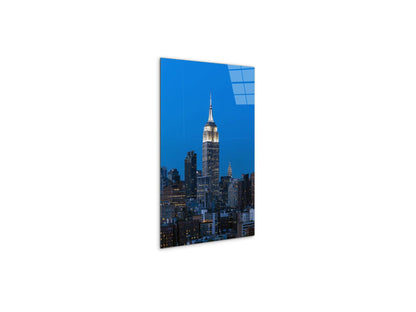 #materiale_CrystalArt/dimensioni_33,33x50