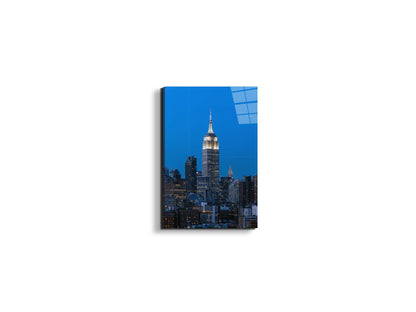 #materiale_EarthArt Total Gloss/dimensioni_33,33x50