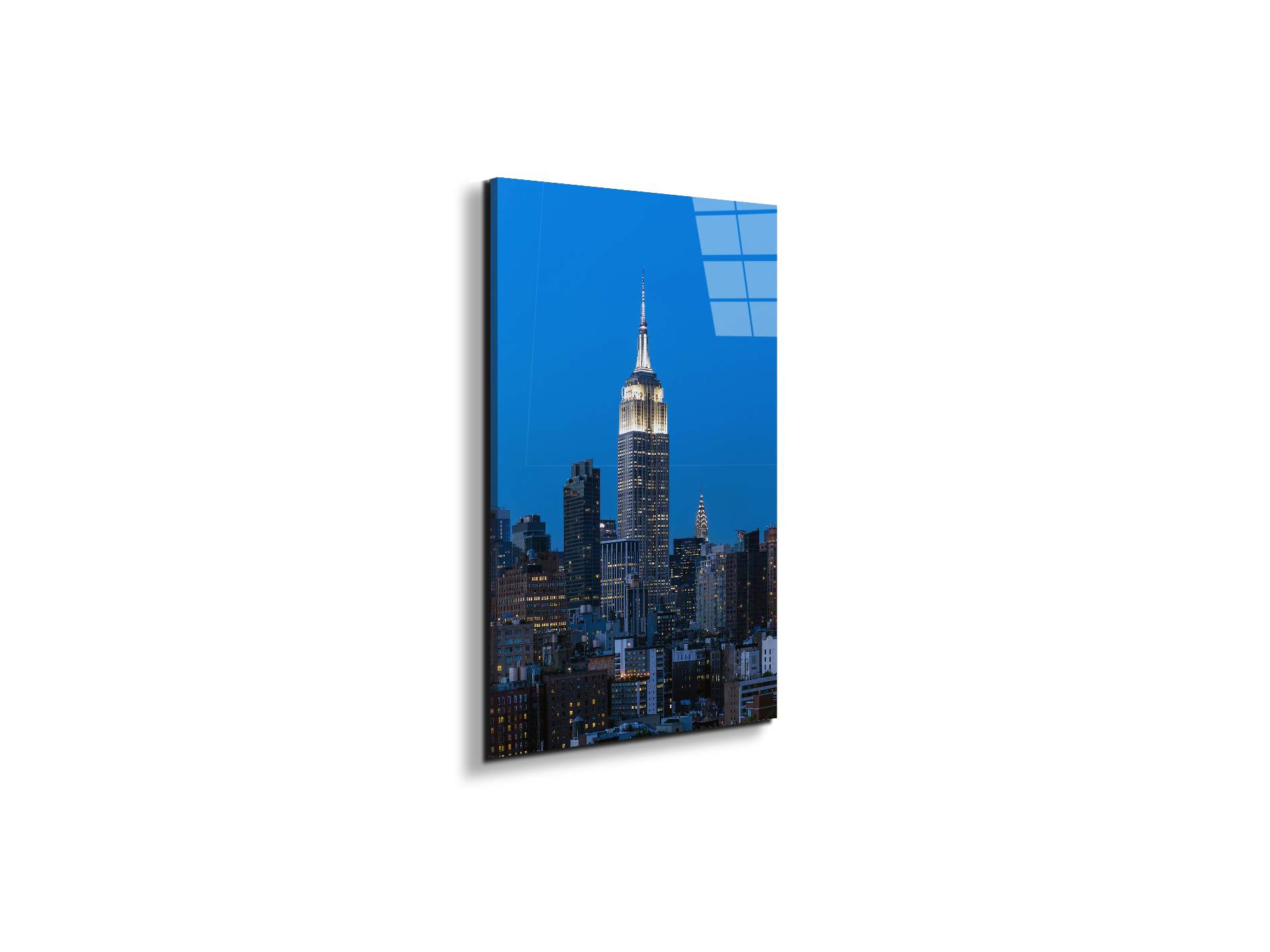 #materiale_EarthArt Total Gloss/dimensioni_33,33x50
