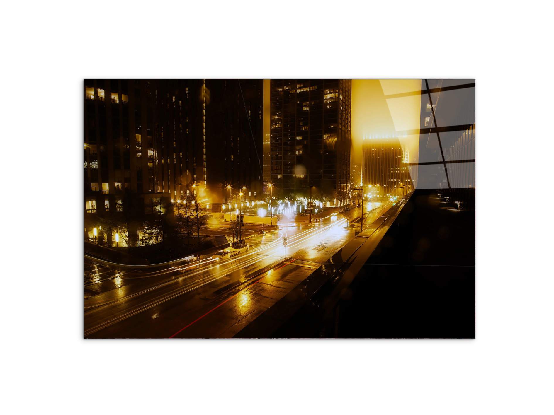 atlantaas92574-#materiale_CrystalArt/dimensioni_79,5x53