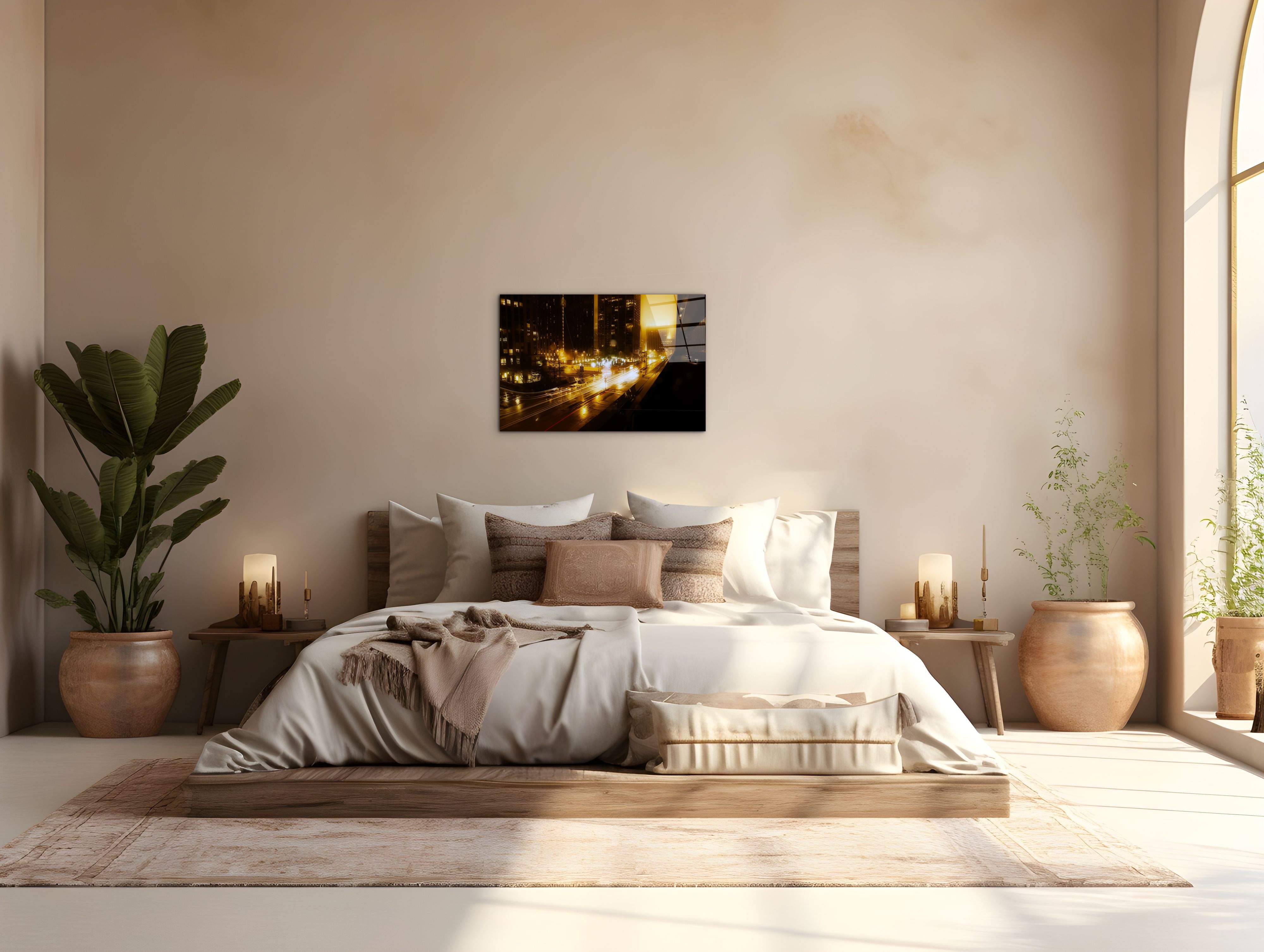 atlantaas92574-#materiale_CrystalArt/dimensioni_79,5x53