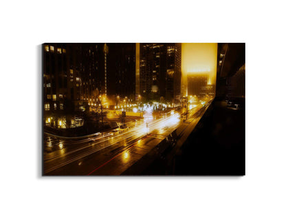 atlantaas92574-#materiale_EarthArt Materic/dimensioni_79,5x53